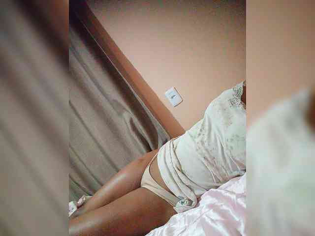 Modelo: Estrelalua32