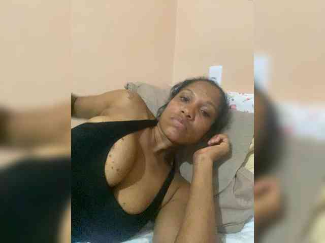 Modelo: Estrelalua32