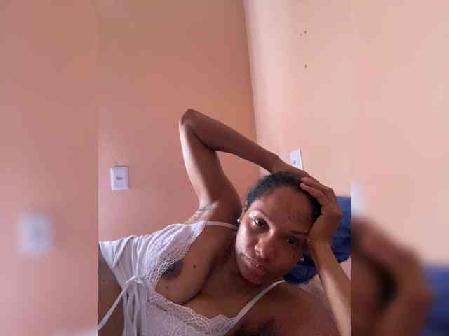 Modelo: Estrelalua32