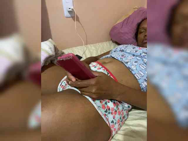Modelo: Estrelalua32