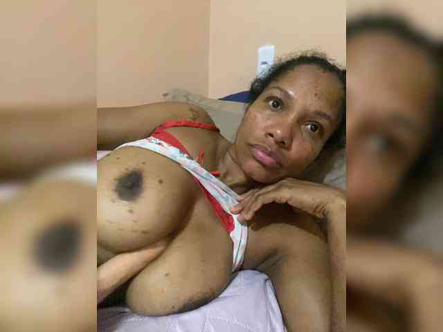 Modelo: Estrelalua32