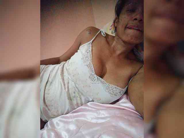 Estrelalua32