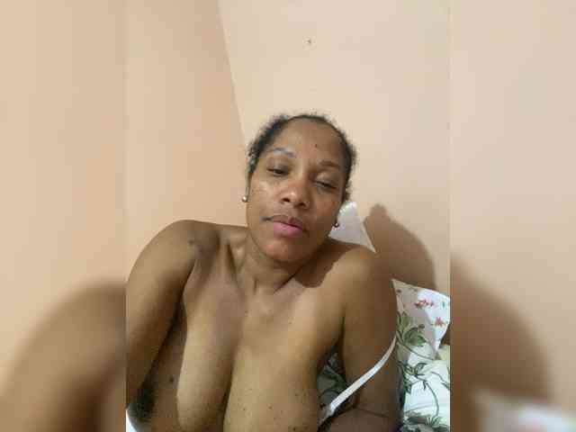 Modelo: Estrelalua32