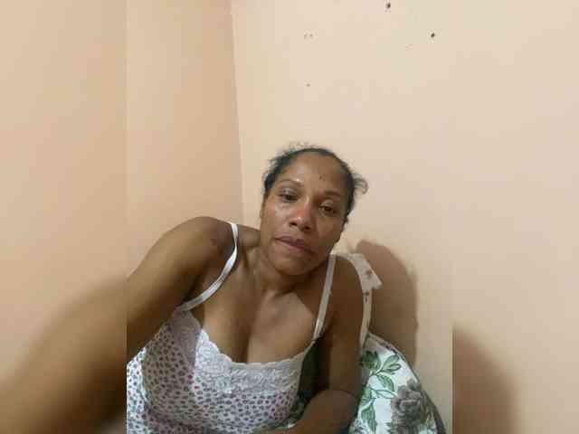Modelo: Estrelalua32