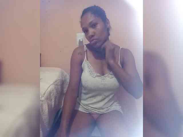 Modelo: Estrelalua32