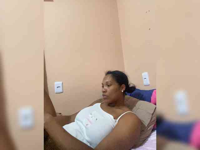 Modelo: Estrelalua32