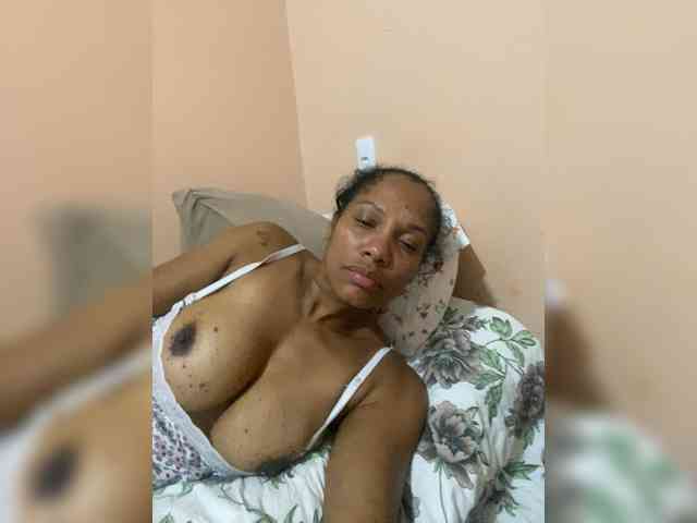 Modelo: Estrelalua32
