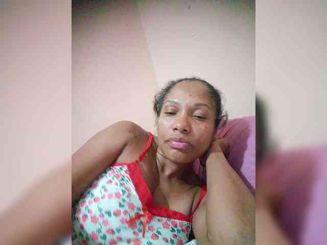 Modelo: Estrelalua32