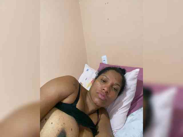 Modelo: Estrelalua32