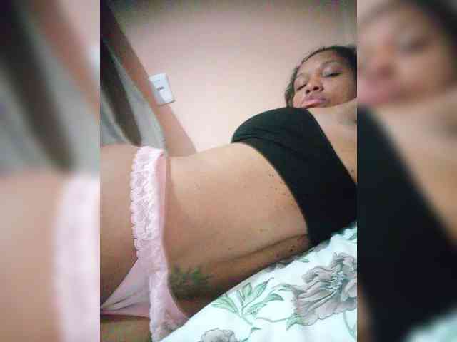 Modelo: Estrelalua32
