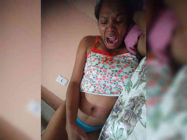 Modelo: Estrelalua32