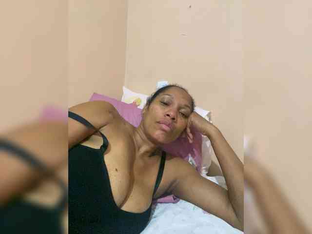 Modelo: Estrelalua32