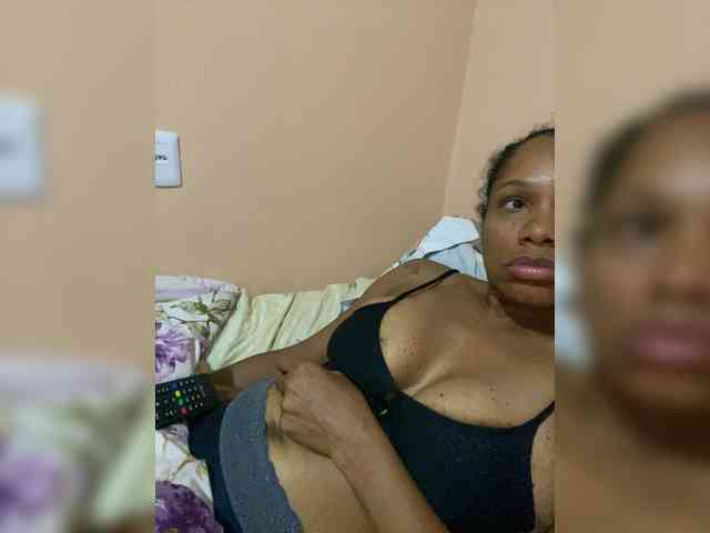 Modelo: Estrelalua32