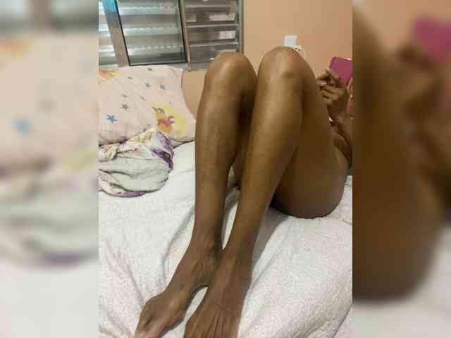 Modelo: Estrelalua32