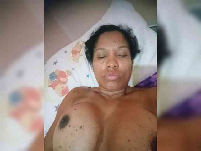 Modelo: Estrelalua32