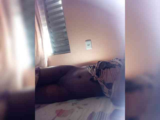 Estrelalua32 webcam