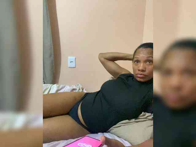 Modelo: Estrelalua32