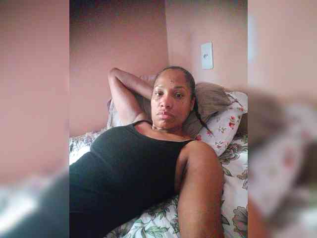 Modelo: Estrelalua32