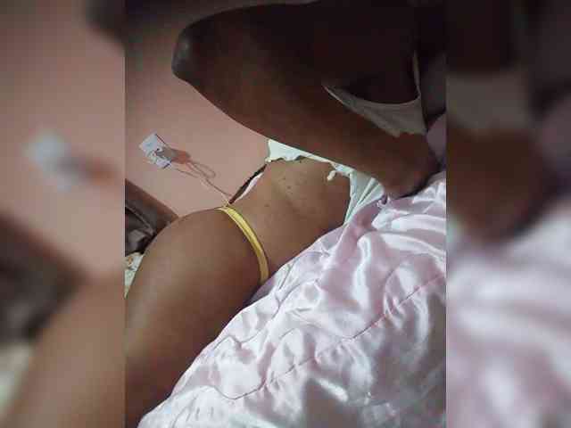 Modelo: Estrelalua32