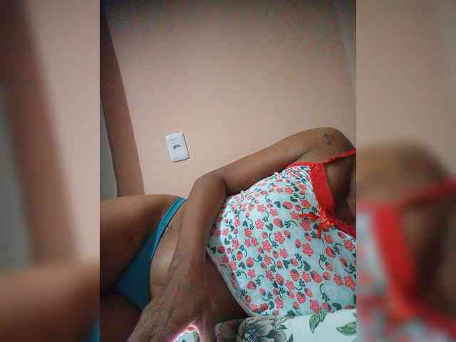 Modelo: Estrelalua32