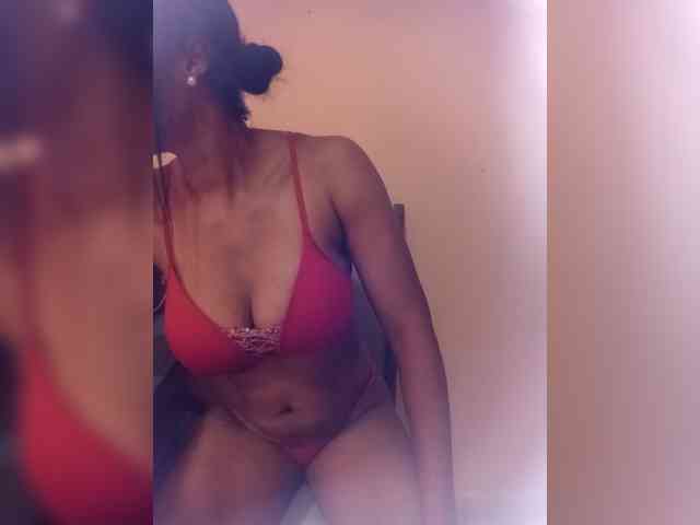 Estrelalua32 webcam