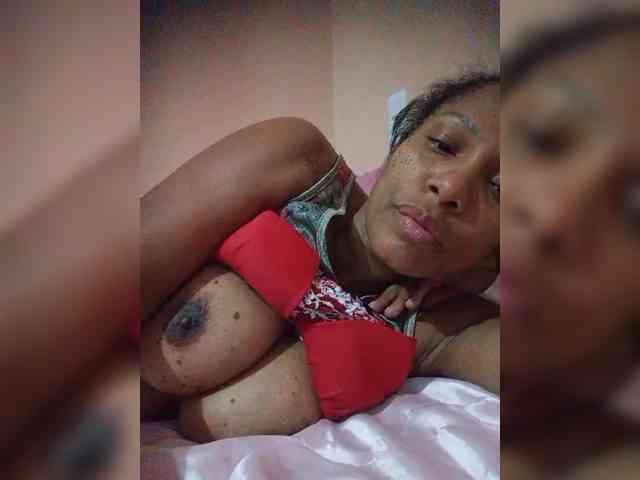 Modelo: Estrelalua32