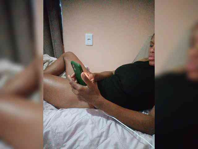 Estrelalua32 webcam