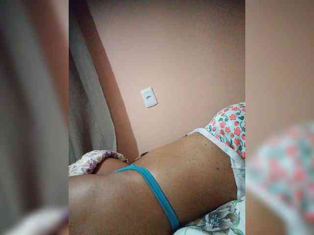 Estrelalua32 webcam
