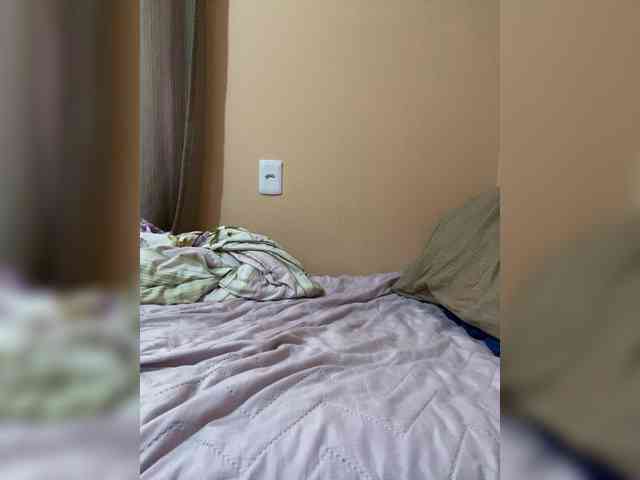 Modelo: Estrelalua32
