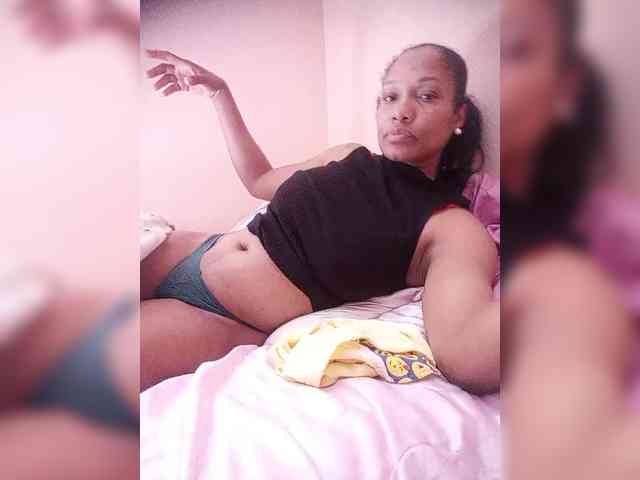 Modelo: Estrelalua32