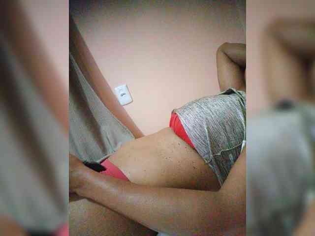 Modelo: Estrelalua32