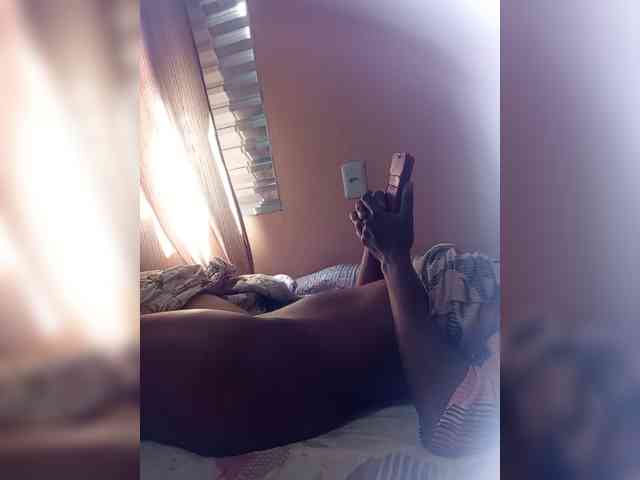 Modelo: Estrelalua32