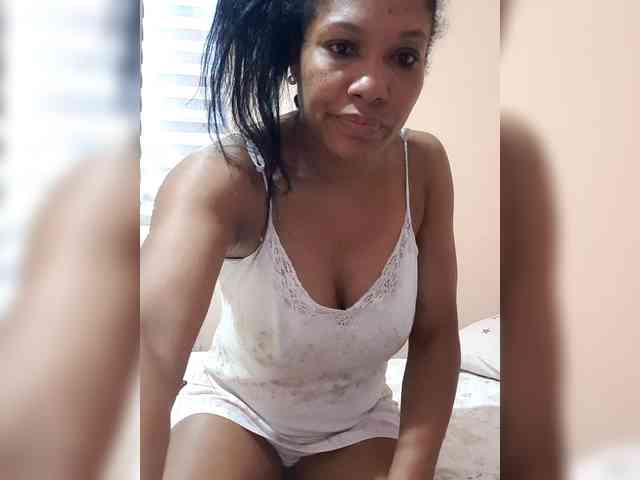 Modelo: Estrelalua32