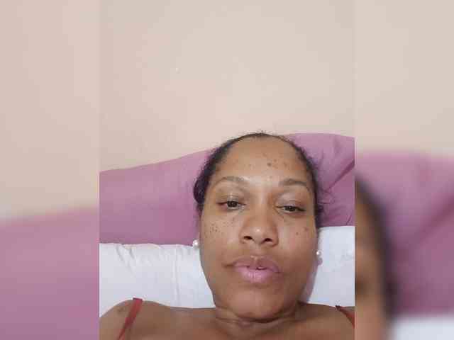 Estrelalua32 webcam