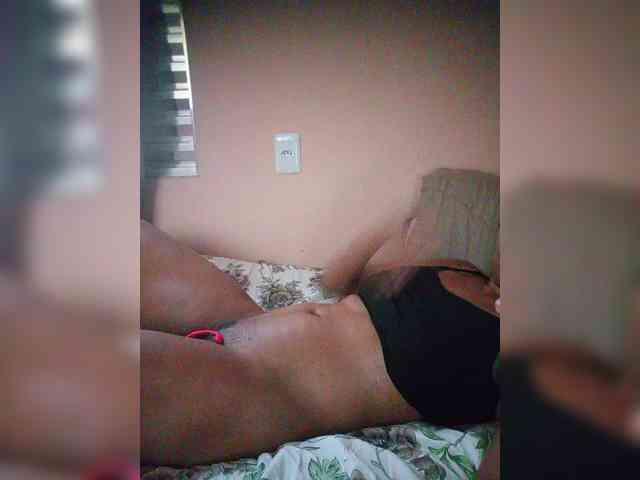 Modelo: Estrelalua32