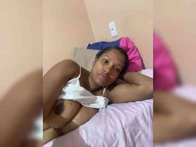 Modelo: Estrelalua32