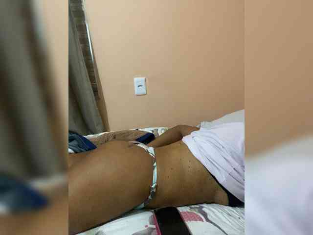 Modelo: Estrelalua32