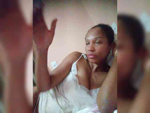 Modelo: Estrelalua32
