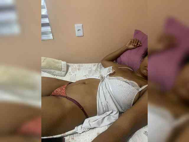 Modelo: Estrelalua32