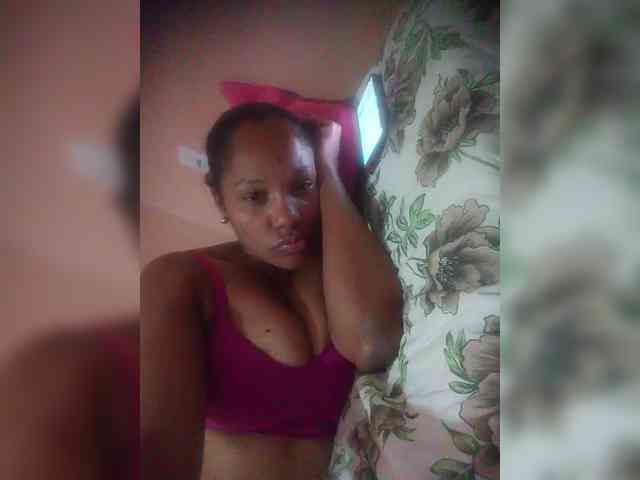 Modelo: Estrelalua32