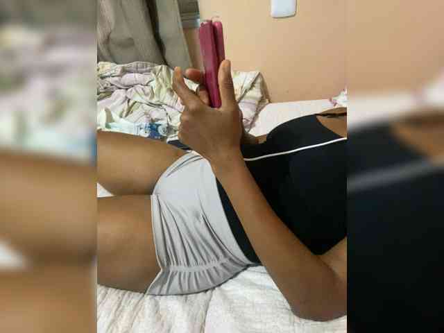 Modelo: Estrelalua32