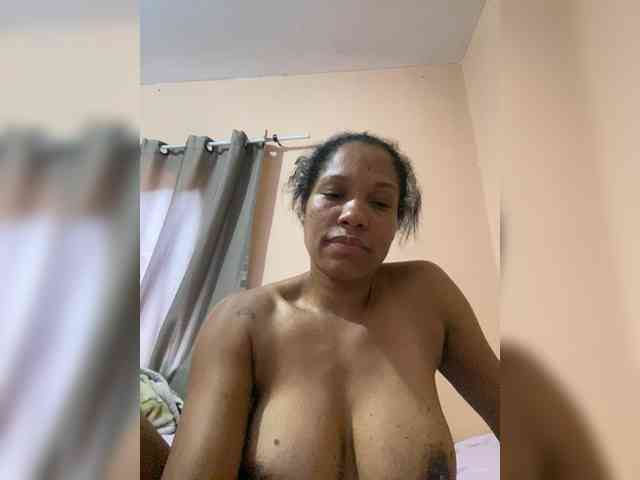 Modelo: Estrelalua32
