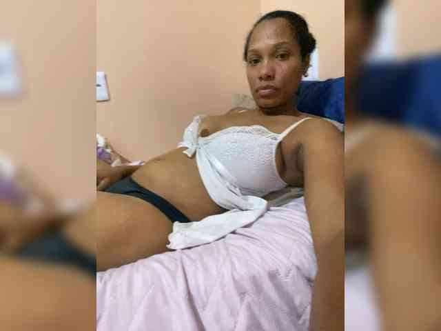 Modelo: Estrelalua32