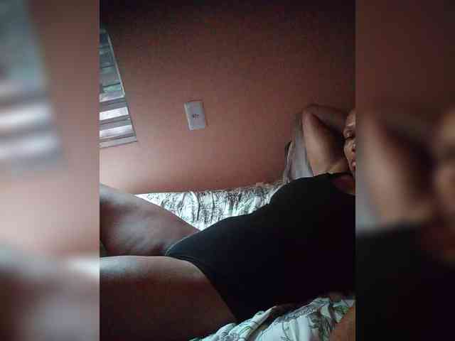 Modelo: Estrelalua32