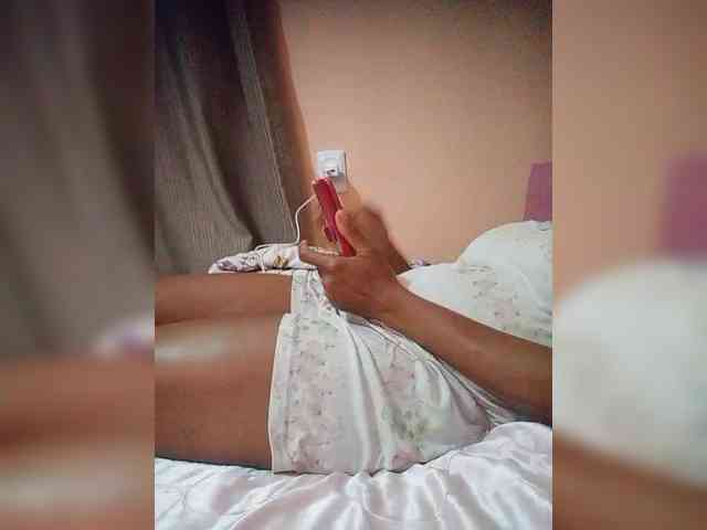 Modelo: Estrelalua32
