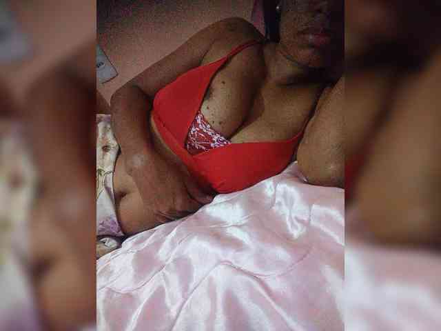 Modelo: Estrelalua32