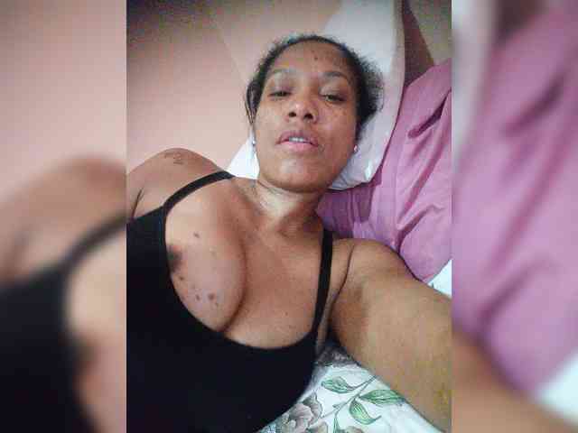 Estrelalua32 webcam