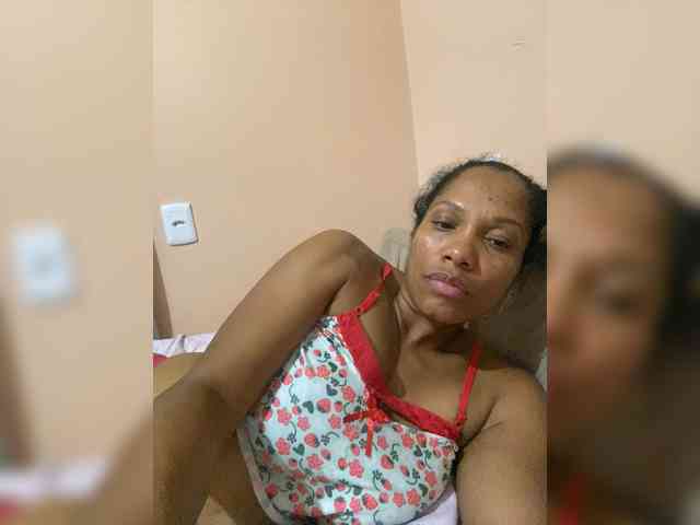 Estrelalua32 webcam