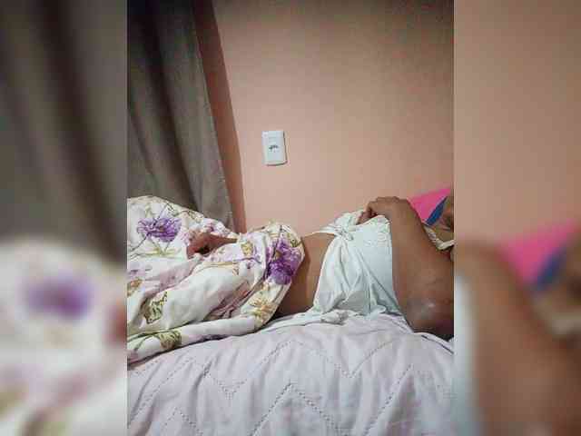 Modelo: Estrelalua32