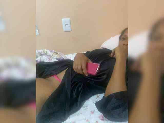 Modelo: Estrelalua32